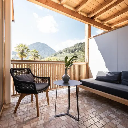 Alpiana - Luxury Dolce