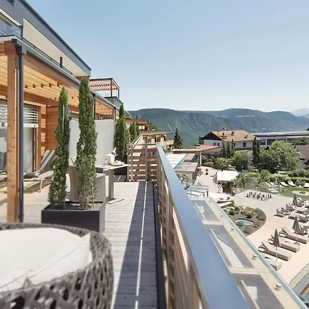 Alpiana - Luxury Dolce